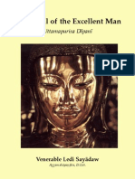 86873028-A-Manual-of-the-Excellent-Man-Uttamapurisa-DÄ«panÄ«-Ledi-Sayadaw
