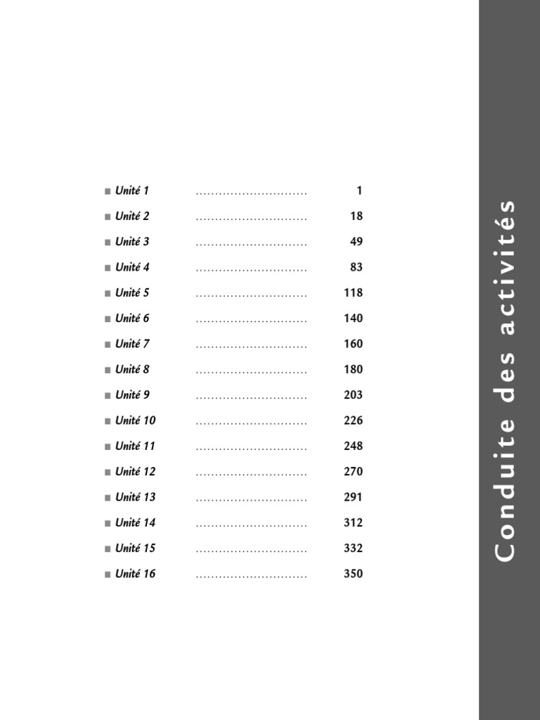 Méthode de Lecture | PDF | Syllabe | Écriture
