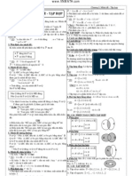 [Vnmath.com]-Chuyen de Menh de Tap Hop 10