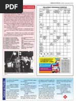 Palavras Cruzadas Em PDF