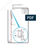 CTA Decrowding Plan - Route Service Changes & Reductions