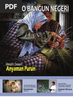 Download Adaro Bangun Ngerei Edisi1 by Holis Ade SN117062394 doc pdf