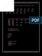 Act - 13 (Ejercicio de Equipo)