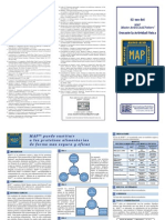 PhysiciansDeskReference MAP Spanish