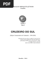 Cruzeiro Do Sul