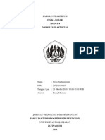 Modul 4 Modulus Elastisitas2