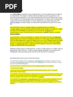86602275-activo-fijo (1)