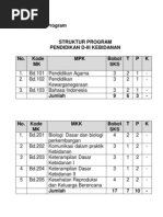 Download KURIKULUM BARU 2011-2012 by Rizka Esty SN117068880 doc pdf