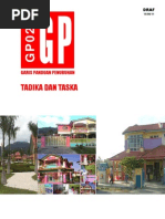 Download Tatacara Penubuhan TASKA by Abdul Razak Noh SN117068943 doc pdf