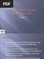 Download Bangunan Lepas Pantai by Ratih Kusuma SN117069019 doc pdf