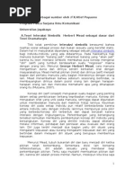 Download Dramatugi Teori by bumnbersatu SN117069708 doc pdf