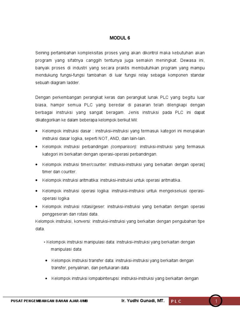 BASIC | PDF