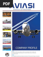 Download Aviation penerbangan by aviasi2012 SN117073155 doc pdf