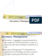 inventory.ppt