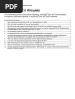 Download Autocad Civil 3d Land Desktop Companion Faq 0212 En by acendom SN117077412 doc pdf