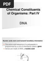 Download Dna by ifoong88 SN11708121 doc pdf