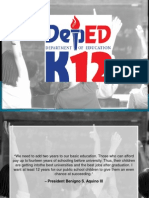 K12