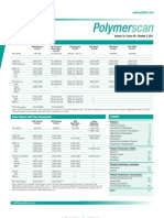 Petrochemicalscan Oct 05 2011