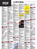 Download 48-53 Highlights Termine by Mark Minn SN11709615 doc pdf