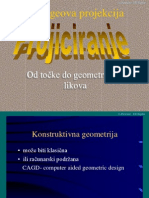 NG Projiciranje1