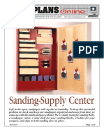 WoodPlans Online - Mortise & Tenon Joints