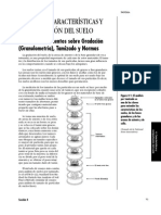 7th Edition Section 4 SPANISH