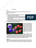 Tugas Mandiri Hematologi