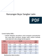 Download Contoh Soal Rbsl-latihan by Puspa Dwi Pratiwy SN117106708 doc pdf