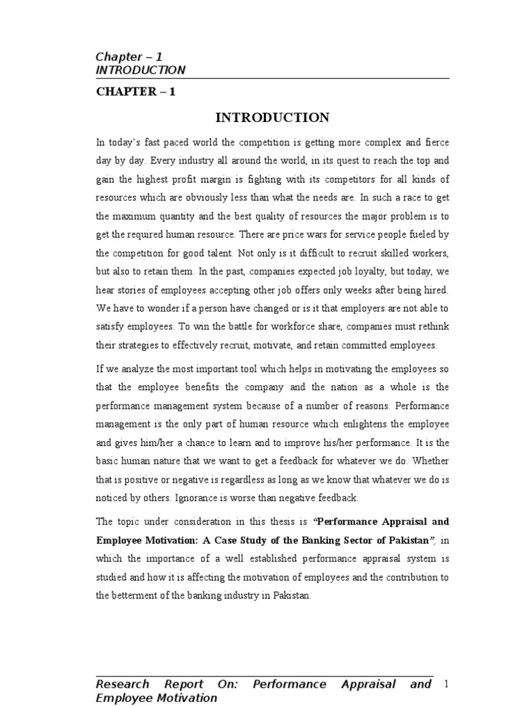 Case study on motivation theories image