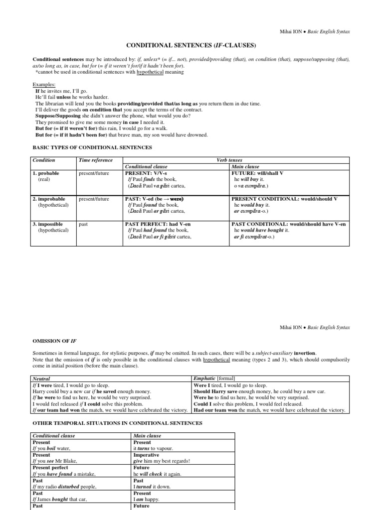 English Grammar | PDF | Language Arts & Discipline