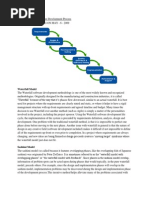 Download Sashimi Waterfall Software Development Process- Eunice by Stephanie Janel Co SN117108705 doc pdf