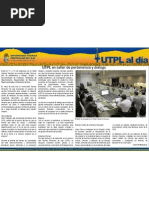 crónica 13 de diciembre