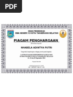 950+ Contoh Surat Undangan Ldks Untuk Alumni Gratis Terbaru