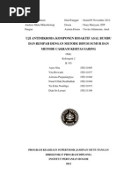 Download Uji Rempah Rempah by tia_esha SN117115161 doc pdf