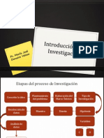 1_introduccion a La Investigacion Cuantitativa (2)