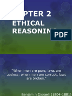 Ethics