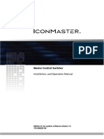 IconMasterManual-EditionD.pdf