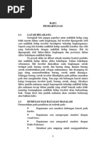 Download Kontrol perilaku menggunakan metode fuzzy cognitive map by Sugab Nawhamkih SN117121165 doc pdf
