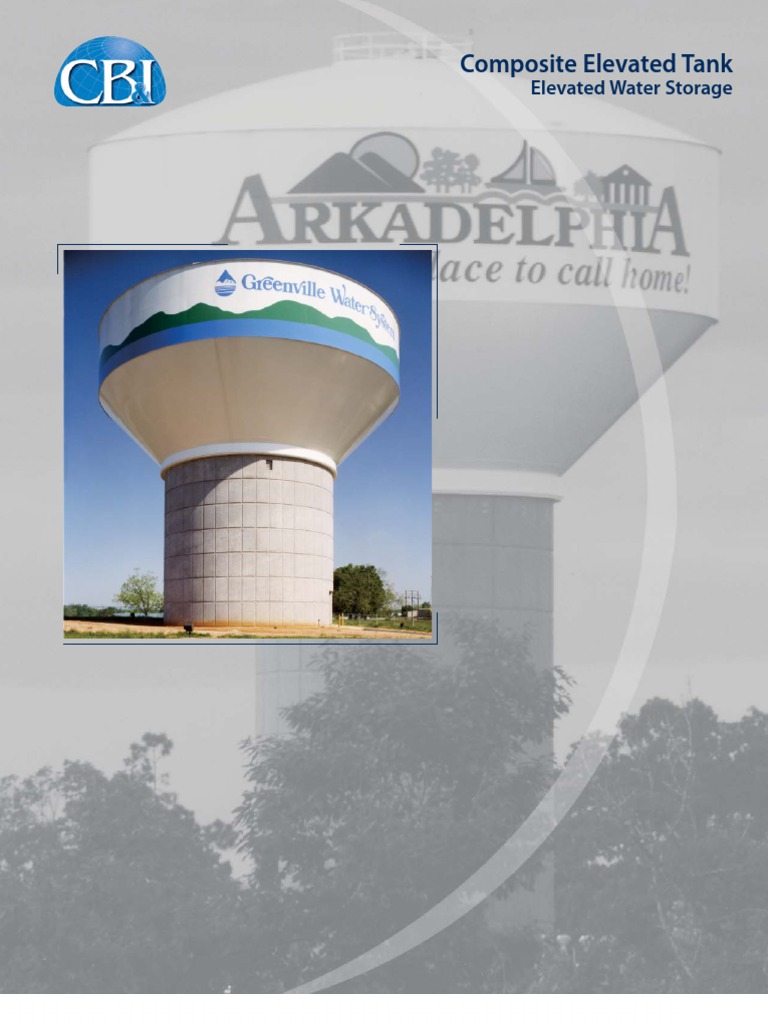 WHAT IS COMPOSITE STRUCTURE IN CIVIL ENGINEERING visual data 2