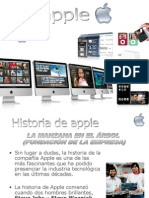 Historia de Apple4 9