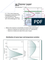 Реферат: Acid Rain Essay Research Paper Acid RainWhat