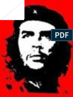 CHEGUEVARA