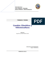 Tesis Agustina Mobilia - Lic en Ciencia Politica