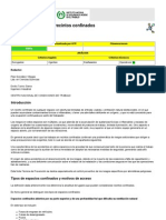 ntp_223 Espacios Confinados.pdf