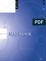 NATO Handbook (2006)