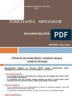 biomateriale