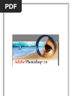 Download T ecnicasdePhotoshop by Del Vieira SN11715442 doc pdf