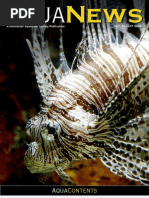 Download AquaNews JulyAug 2006 by Minnesota Aquarium Society SN11715859 doc pdf