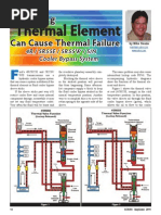Download 5R55S Cooler Thermal Bypass fix by Don Jenkins SN117159012 doc pdf