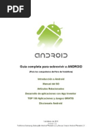 Download Manual Android by Quesnay Maldonado SN117161957 doc pdf